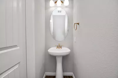 19503 Shelby Ridge Lane, Houston, TX 77073 - Photo 33