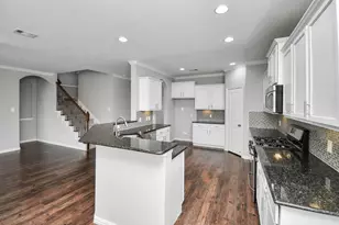 19503 Shelby Ridge Ln, Houston, TX 77073 - Photo 23