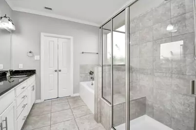 19503 Shelby Ridge Lane, Houston, TX 77073 - Photo 29