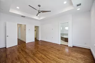 5413 Jackson St, Houston, TX 77004 - Photo 15