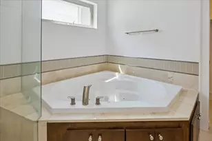 5413 Jackson St, Houston, TX 77004 - Photo 17