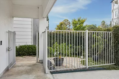 5413 Jackson Street, Houston, TX 77004 - Photo 3