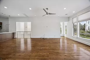 5413 Jackson St, Houston, TX 77004 - Photo 13