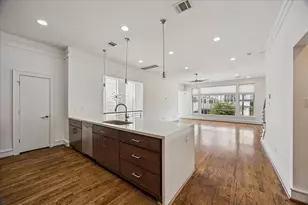 5413 Jackson St, Houston, TX 77004 - Photo 9