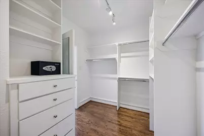 5413 Jackson Street, Houston, TX 77004 - Photo 19