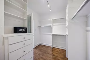 5413 Jackson St, Houston, TX 77004 - Photo 19