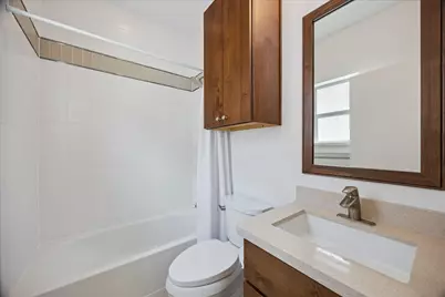 5413 Jackson Street, Houston, TX 77004 - Photo 21