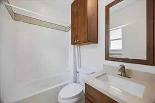 5413 Jackson St, Houston, TX 77004 - Photo 21