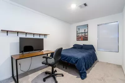 18582 Cepagatti Drive, New Caney, TX 77357 - Photo 13