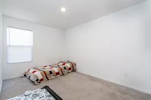 18582 Cepagatti Dr, New Caney, TX 77357 - Photo 15