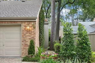 80 Sugar Berry Cir, Houston, TX 77024 - Photo 7