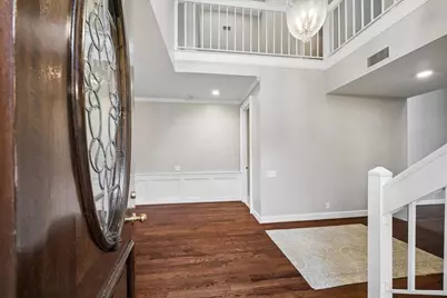 80 Sugarberry Circle, Houston, TX 77024 - Photo 9