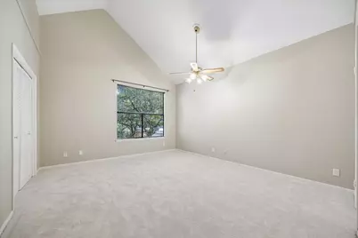 80 Sugarberry Circle, Houston, TX 77024 - Photo 31