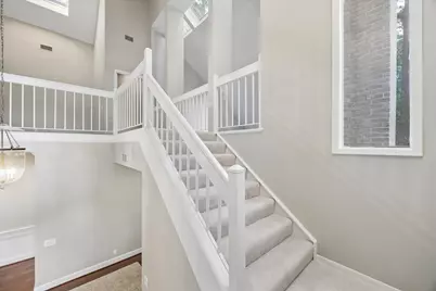 80 Sugarberry Circle, Houston, TX 77024 - Photo 23