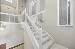 80 Sugar Berry Cir, Houston, TX 77024 - Photo 23