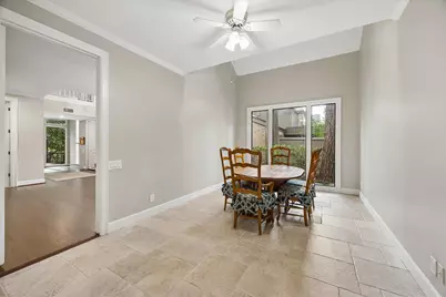 80 Sugarberry Circle, Houston, TX 77024 - Photo 15