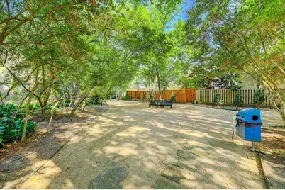 80 Sugarberry Circle, Houston, TX 77024 - Photo 43