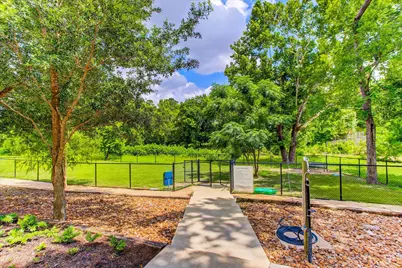 80 Sugarberry Circle, Houston, TX 77024 - Photo 39