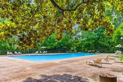 80 Sugarberry Circle, Houston, TX 77024 - Photo 37