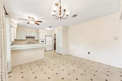 1320 Linwood Drive, Wharton, TX 77488 - Photo 37