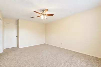 1320 Linwood Drive, Wharton, TX 77488 - Photo 25