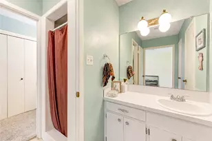 1320 Linwood Dr, Wharton, TX 77488 - Photo 29