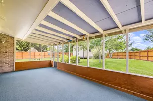 1320 Linwood Dr, Wharton, TX 77488 - Photo 5