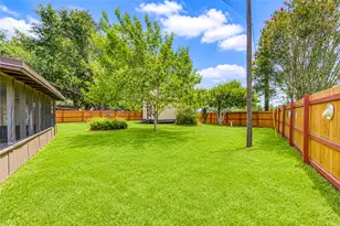 1320 Linwood Dr, Wharton, TX 77488 - Photo 9