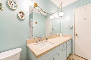 1320 Linwood Dr, Wharton, TX 77488 - Photo 23