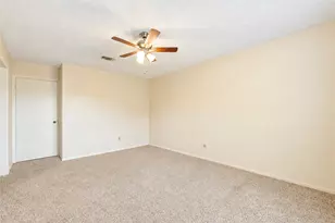 1320 Linwood Dr, Wharton, TX 77488 - Photo 25