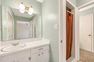1320 Linwood Dr, Wharton, TX 77488 - Photo 31