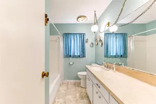 1320 Linwood Dr, Wharton, TX 77488 - Photo 21