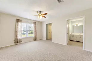 1320 Linwood Dr, Wharton, TX 77488 - Photo 27