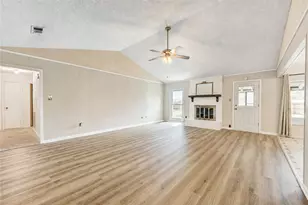 1320 Linwood Dr, Wharton, TX 77488 - Photo 35