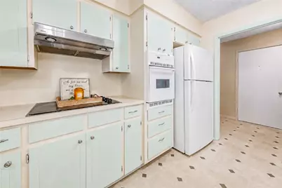 1320 Linwood Drive, Wharton, TX 77488 - Photo 15
