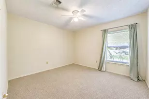 1320 Linwood Dr, Wharton, TX 77488 - Photo 17