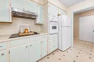 1320 Linwood Dr, Wharton, TX 77488 - Photo 15