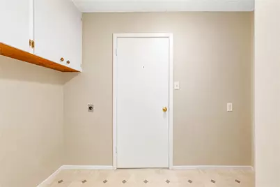 1320 Linwood Drive, Wharton, TX 77488 - Photo 11