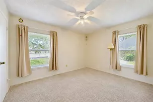 1320 Linwood Dr, Wharton, TX 77488 - Photo 19