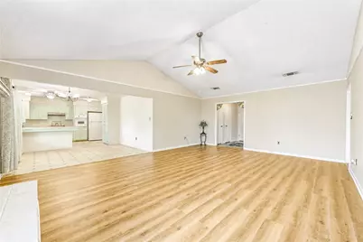 1320 Linwood Drive, Wharton, TX 77488 - Photo 33