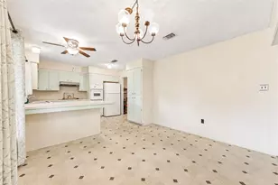 1320 Linwood Dr, Wharton, TX 77488 - Photo 37