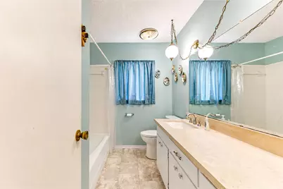 1320 Linwood Drive, Wharton, TX 77488 - Photo 21