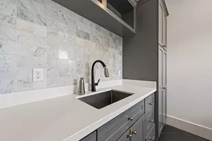 4915 Cheena Dr, Houston, TX 77096 - Photo 25