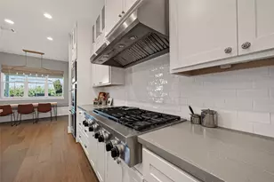 4915 Cheena Dr, Houston, TX 77096 - Photo 15