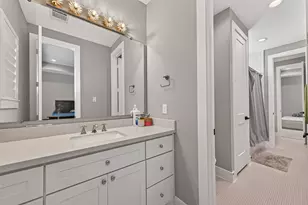 4915 Cheena Dr, Houston, TX 77096 - Photo 41