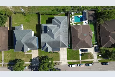 4915 Cheena Drive, Houston, TX 77096 - Photo 49
