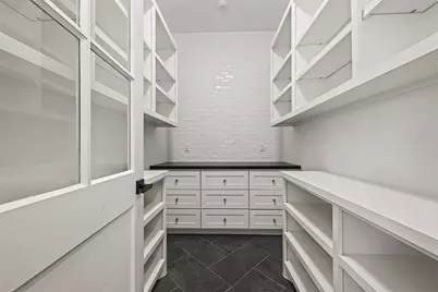4915 Cheena Drive, Houston, TX 77096 - Photo 21