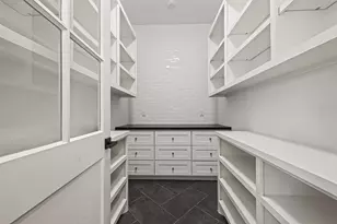 4915 Cheena Dr, Houston, TX 77096 - Photo 21