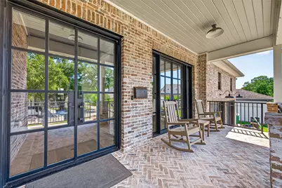 4915 Cheena Drive, Houston, TX 77096 - Photo 3