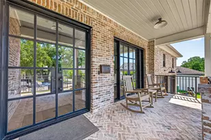 4915 Cheena Dr, Houston, TX 77096 - Photo 3